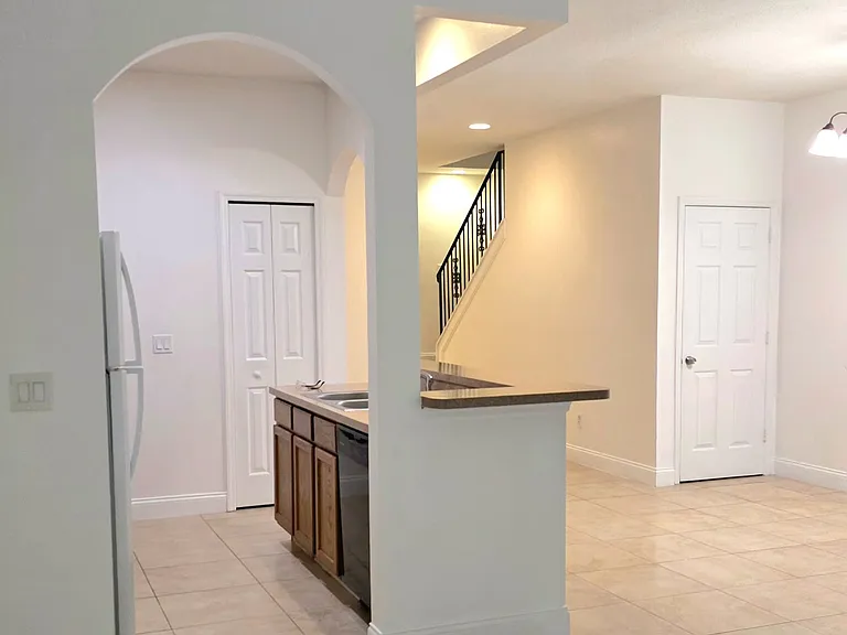 1104 N Fairway Dr #1104 — Photo 8