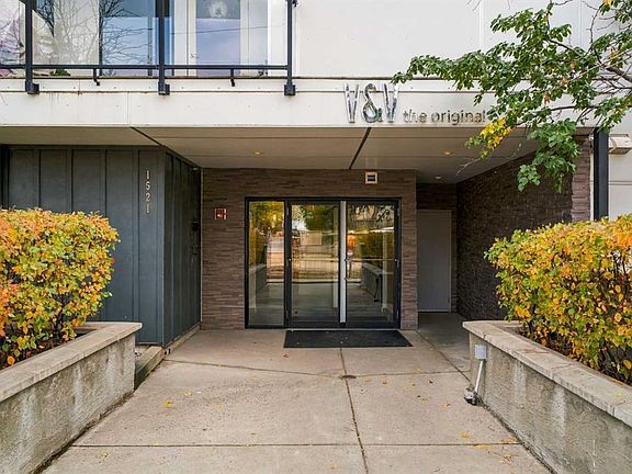 2nd image of 1521 N 26th Ave SW #405