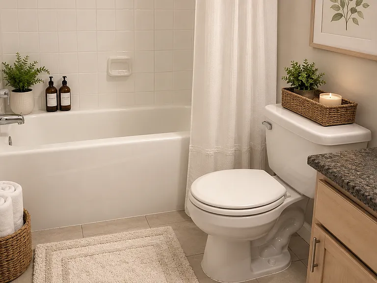 12603 Crest Springs Ln #1414 — Photo 6