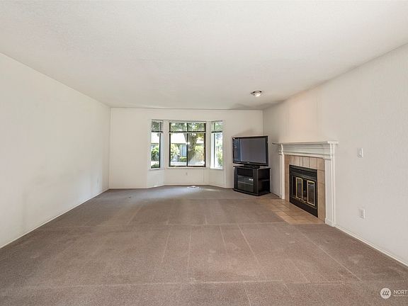 5th image of 7904 52nd Street Ct W