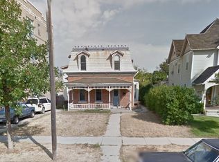 811 4th Ave N, Great Falls, MT 59401