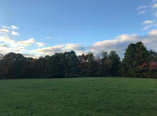 Joppa Hill Rd, Bedford, NH 03110