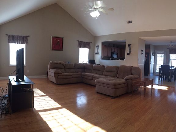 2nd image of 1457 Hazelgreen Way