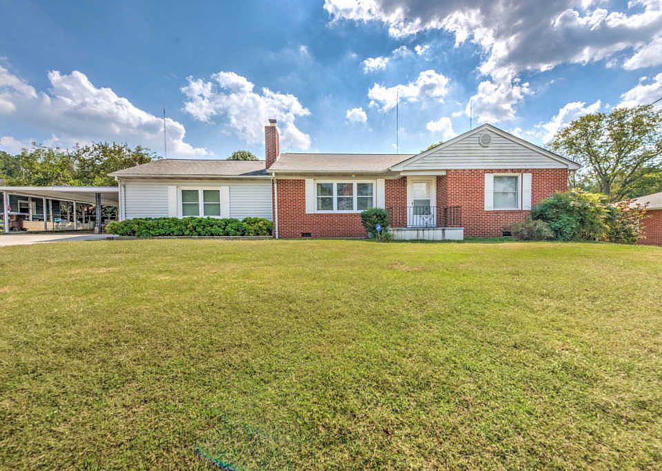 1st image of 4406 Estonia Dr