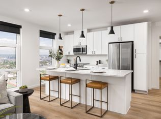 akin Golden Triangle, Denver, CO 80204