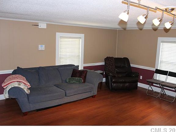 2nd image of 356 Vance Dr NE
