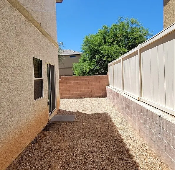 9967 Carrizo Springs Ave #0 — Photo 27