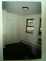 Rented by Arena Properties, Inc.