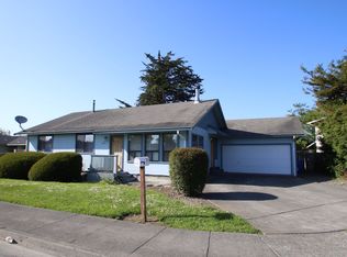 2037 Ball Ct, Arcata, CA 95521