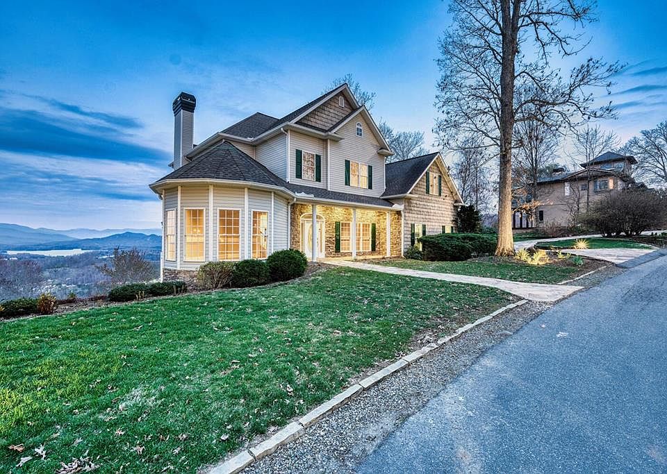 1st image of 1436 Harris Ridge Rd