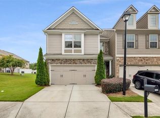 3689 Brockenhurst Dr, Buford, GA