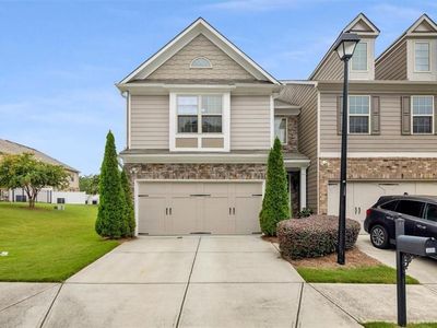 3689 Brockenhurst Dr, Buford, GA, 30519