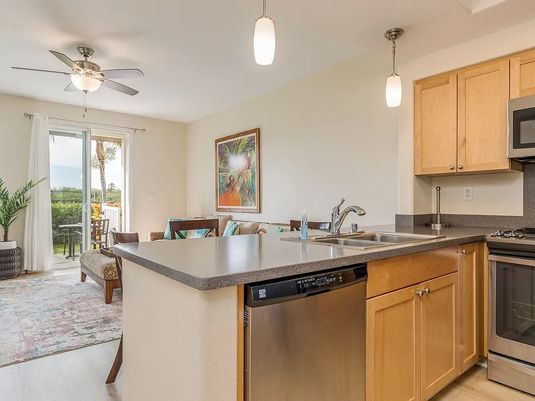 92-1496 Aliinui Dr #3 — Photo 4