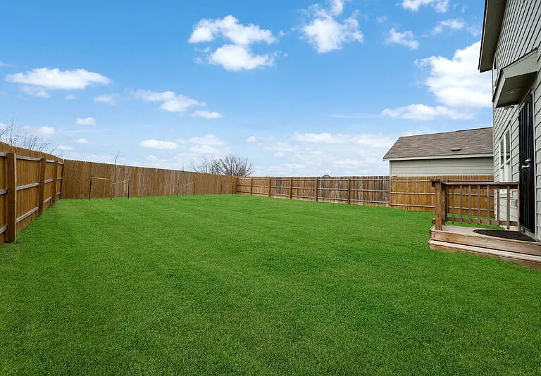 5703 Dewberry Run — Photo 31