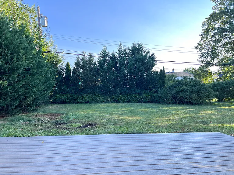 224 Pleasant Valley Rd — Photo 19