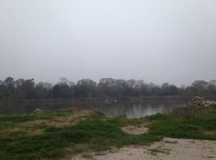 Foreman Rd, Orange, TX 77630