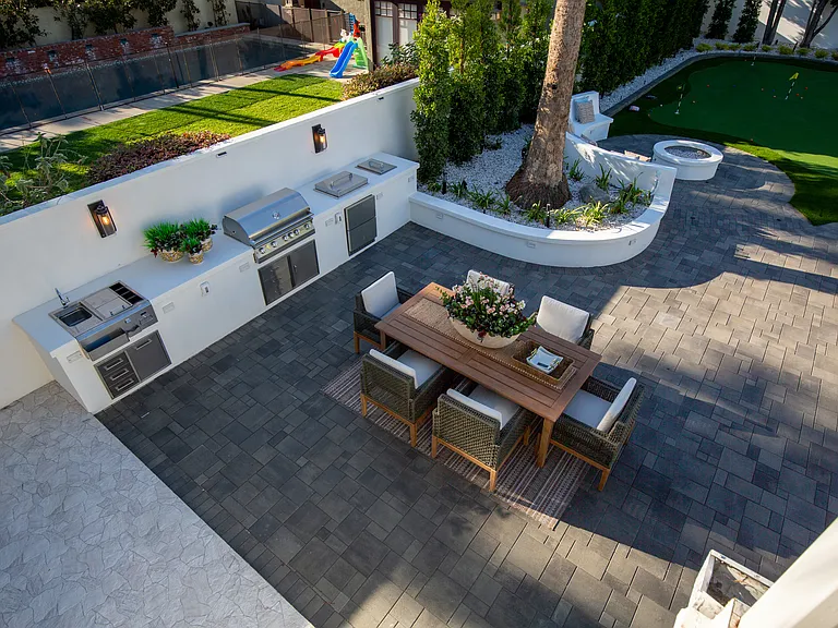3335 E Ocean Blvd — Photo 11