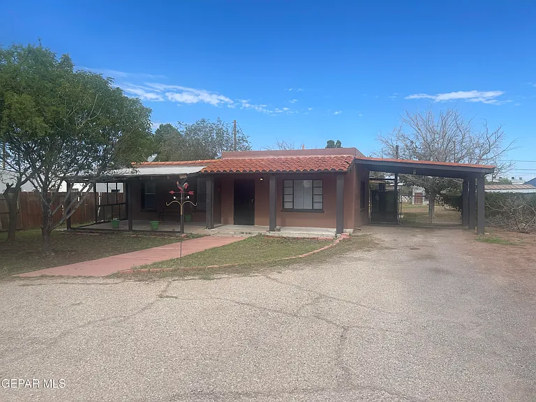 7817 West Dr — Photo 3