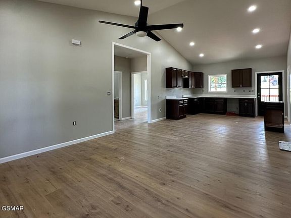 5th image of 1323 Joe Stephens Rd Lot 32