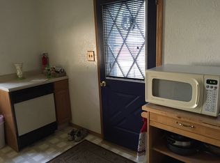 1500 Rosedale Ave, Dubuque, IA 52001