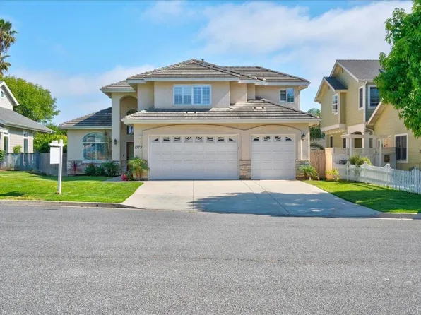 1379 Cynthia Ln, Carlsbad, CA 92008