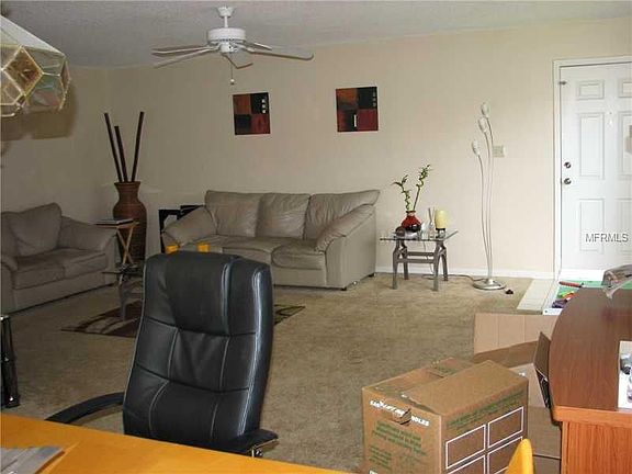 4th image of 401 Hammock Pine Blvd