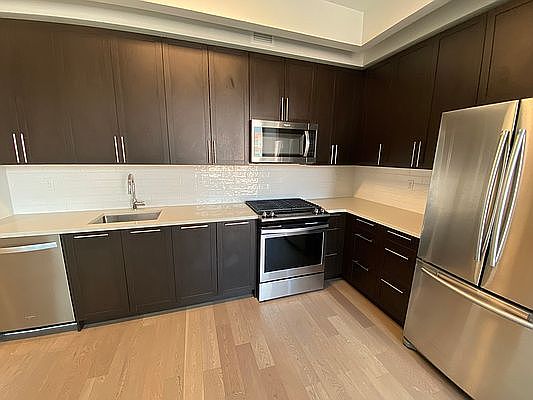 4th image of 152-11 89th Ave #407