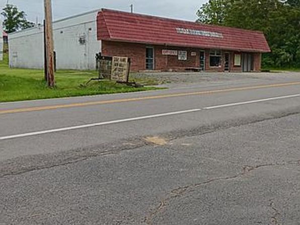 6299 Us Highway 421 S
