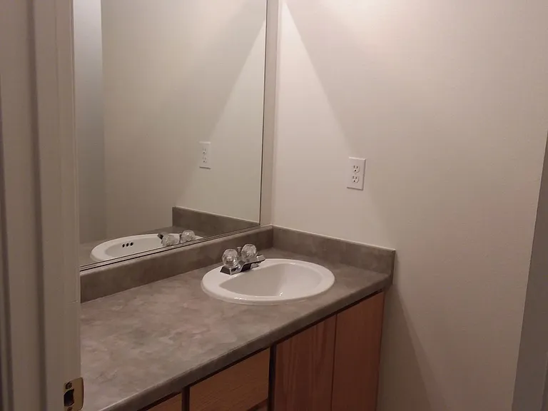 1879 Sandpiper Ln #188-191 — Photo 19