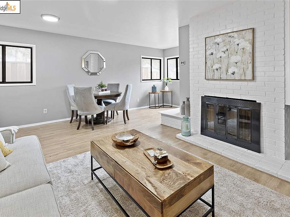 1st image of 5620 Panama Ave