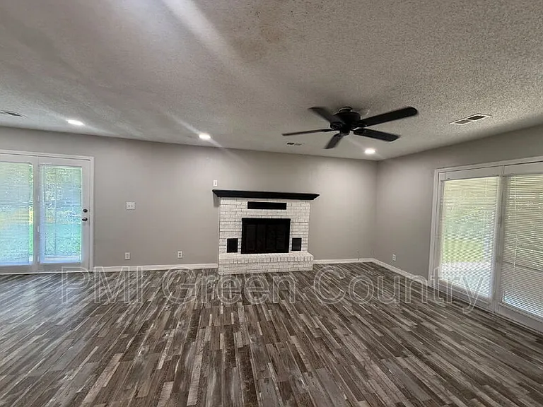 3425 S 114th East Ave — Photo 10