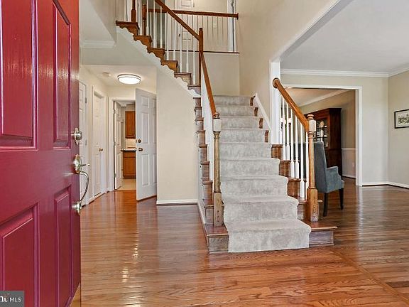 2nd image of 6142 Stegen Dr