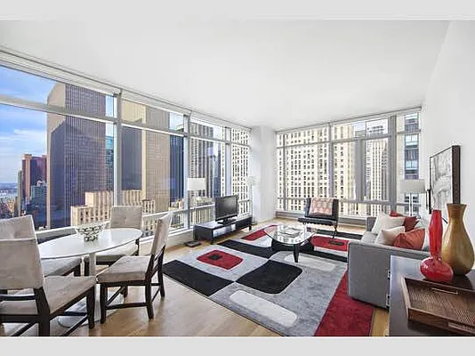 Rented by Stribling | media 10