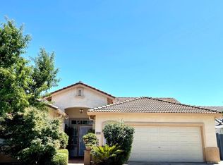 9558 Moon River Way, Elk Grove, CA 95624