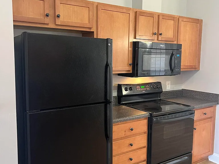 2600 Saddleback Dr #B — Photo 10