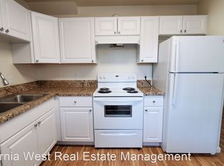 1221 Southwood Dr, San Luis Obispo, CA 93401