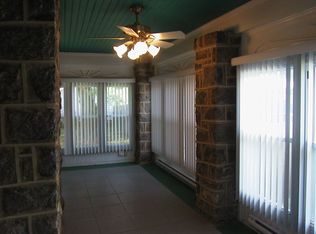 320 Windermere Ave, Lansdowne, PA 19050