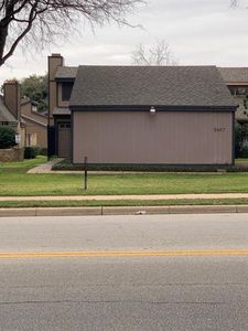 5607 Boca Raton Blvd, Fort Worth, TX, 76112
