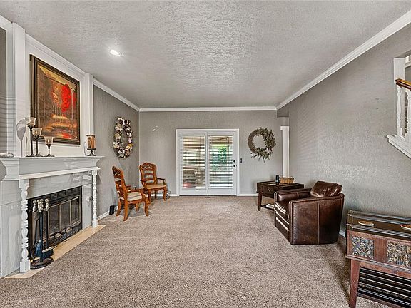 5th image of 11900 Shroyer Dr