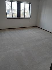 5th image of 8660 N Port Washington Rd #212