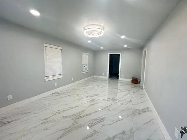 4412 Cline St — Photo 10