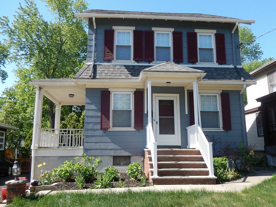 1st image of 219 Linden Ave