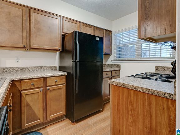 5th image of 2000 Patton Creek Ln