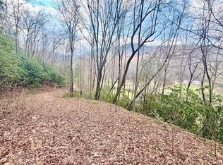 0 Beech Creek Little Hardwood, Robbinsville, NC 28771