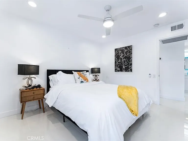 1111 E Ramon Rd #87 — Photo 36