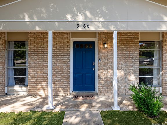 3rd image of 3166 Whitewing Ln