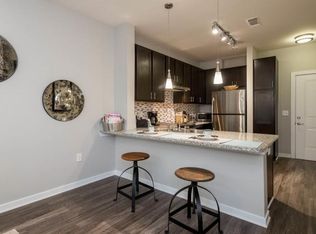 1605 17th Ave S #A, Nashville, TN 37212