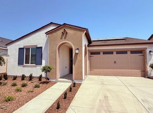 6550 E Carmen Ave, Fresno, CA 93727