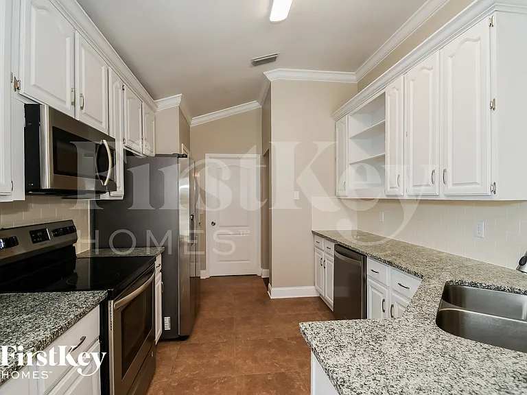 12332 S Casheros Cove Dr — Photo 9