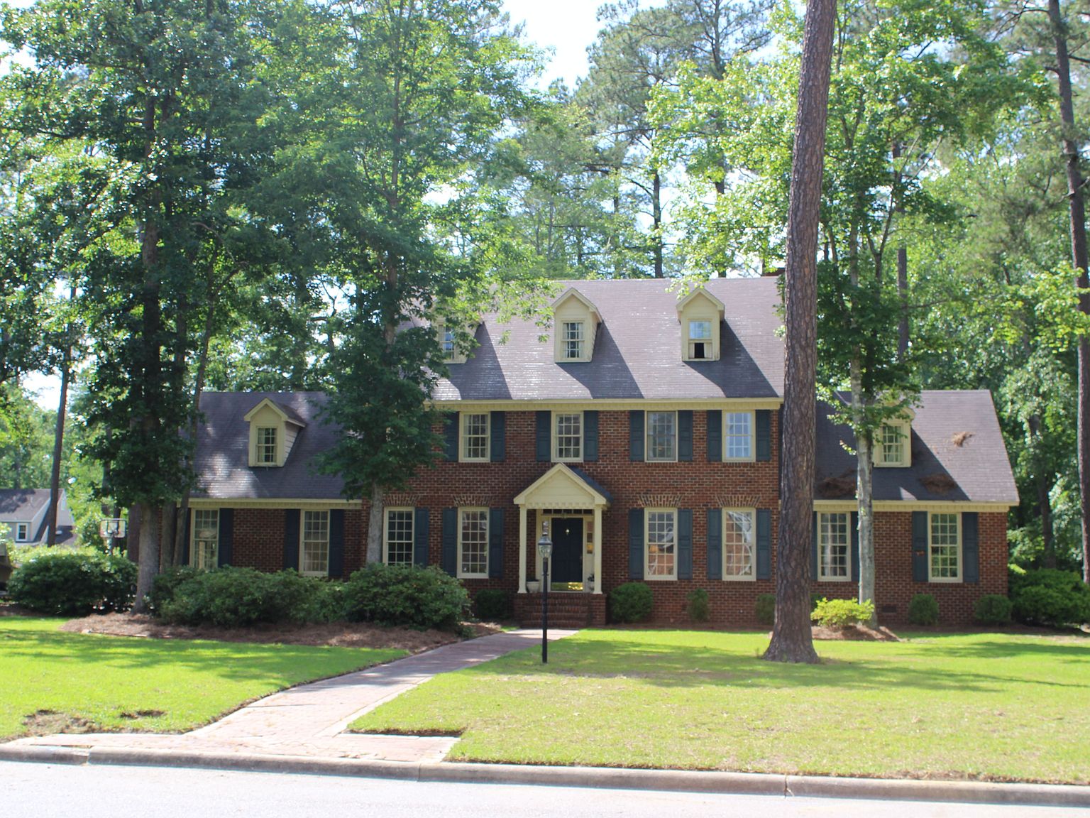 116 Palmer Pl, Washington, NC 27889 Zillow